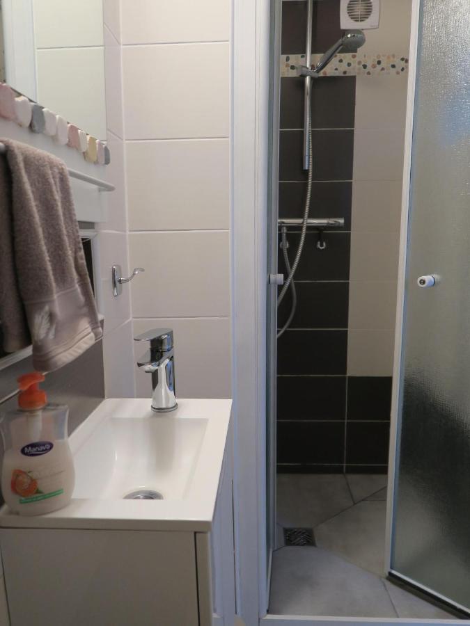 Les Collinades De Chalons Hotel Luaran gambar