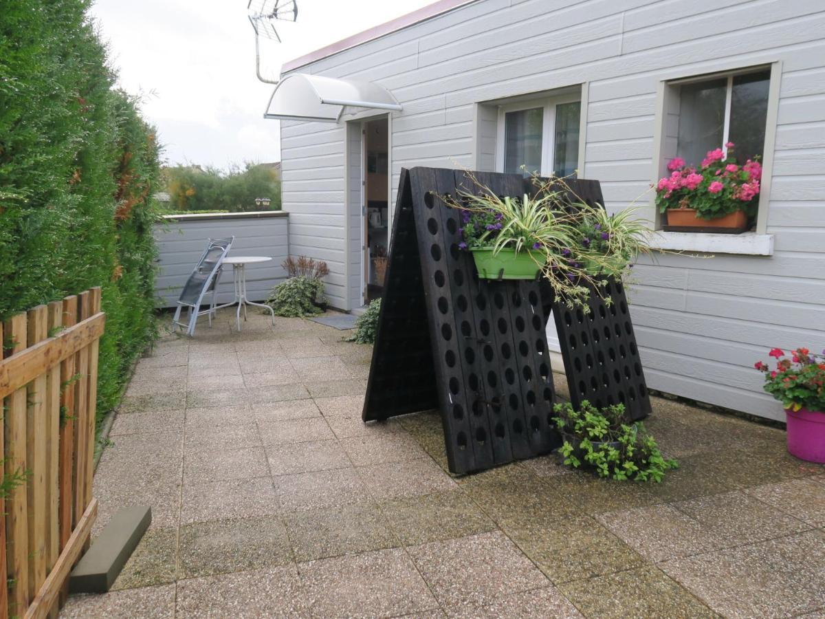 Les Collinades De Chalons Hotel Luaran gambar